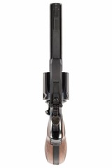 COLT TROOPER MARK III 22MAG - 2 of 4