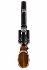 COLT TROOPER MARK III 22MAG - 4 of 4