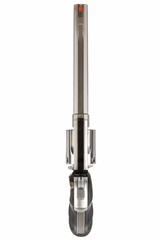 SMITH & WESSON 66-2 357MAG - 2 of 4