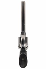 SMITH & WESSON 686 357MAG - 4 of 4