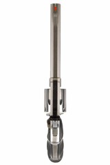 SMITH & WESSON 686 357MAG - 2 of 4