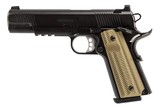 SPRINGFIELD OPERATOR 1911 9MM - 3 of 4