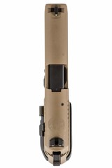 SIG SAUER M11-A1 9MM - 2 of 4