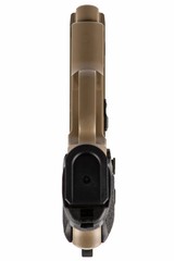 SIG SAUER M11-A1 9MM - 4 of 4