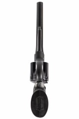 SMITH & WESSON 28-2 HIGHWAY PATROL 357MAG - 4 of 4