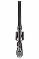 SMITH & WESSON 28-2 HIGHWAY PATROL 357MAG - 2 of 4