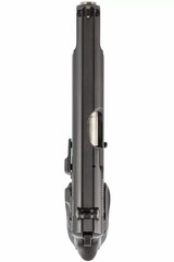 CZ 75 B 9MM - 2 of 4