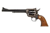 COLT NEW FRONTIER SAA 45COLT - 4 of 4