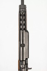 RUGER MINI-14 223REM - 9 of 20