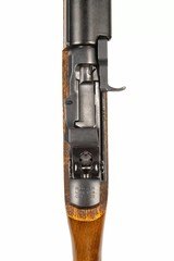 RUGER MINI-14 223REM - 8 of 20