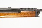 RUGER MINI-14 223REM - 4 of 20