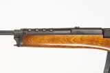 RUGER MINI-14 223REM - 17 of 20