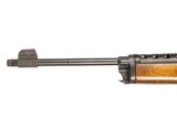 RUGER MINI-14 223REM - 16 of 20