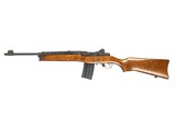 RUGER MINI-14 223REM - 20 of 20