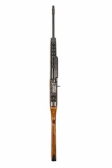 RUGER MINI-14 223REM - 6 of 20