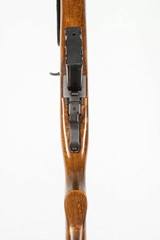 RUGER MINI-14 223REM - 13 of 20