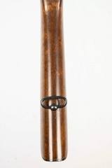 RUGER MINI-14 223REM - 12 of 20