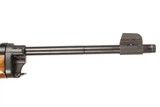 RUGER MINI-14 223REM - 5 of 20