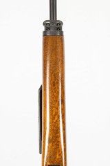 RUGER MINI-14 223REM - 14 of 20