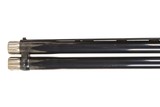 KRIEGHOFF K-80 NICKEL PLANTATION SCROLL 12GA - 16 of 23