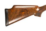 KRIEGHOFF K-80 NICKEL PLANTATION SCROLL 12GA - 2 of 23