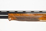 KRIEGHOFF K-80 NICKEL PLANTATION SCROLL 12GA - 17 of 23