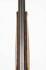 KRIEGHOFF K-80 NICKEL PLANTATION SCROLL 12GA - 9 of 23