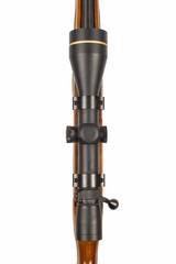 WEATHERBY VANGUARD 300WIN - 8 of 20