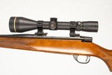 WEATHERBY VANGUARD 300WIN - 18 of 20