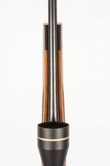 WEATHERBY VANGUARD 300WIN - 9 of 20