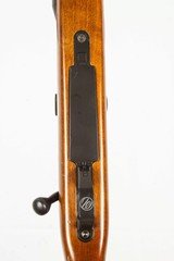 WEATHERBY VANGUARD 300WIN - 13 of 20