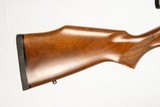 WEATHERBY VANGUARD 300WIN - 2 of 20
