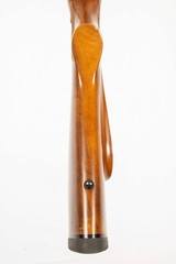 WEATHERBY VANGUARD 300WIN - 12 of 20