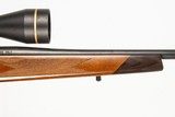 WEATHERBY VANGUARD 300WIN - 4 of 20