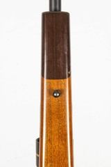 WEATHERBY VANGUARD 300WIN - 14 of 20