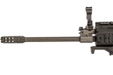 FN SCAR 16S 5.56MM - 16 of 20