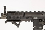 FN SCAR 16S 5.56MM - 17 of 20