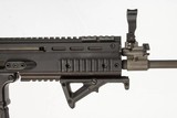 FN SCAR 16S 5.56MM - 4 of 20