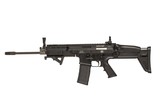 FN SCAR 16S 5.56MM - 20 of 20