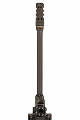 FN SCAR 16S 5.56MM - 10 of 20