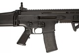 FN SCAR 16S 5.56MM - 3 of 20