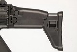 FN SCAR 16S 5.56MM - 19 of 20