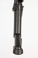 FN SCAR 16S 5.56MM - 12 of 20