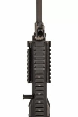 FN SCAR 16S 5.56MM - 9 of 20