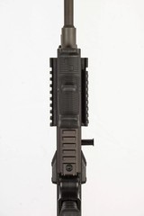 FN SCAR 16S 5.56MM - 14 of 20
