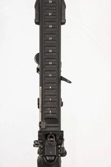 FN SCAR 16S 5.56MM - 8 of 20
