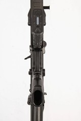 FN SCAR 16S 5.56MM - 13 of 20
