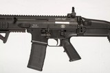 FN SCAR 16S 5.56MM - 18 of 20