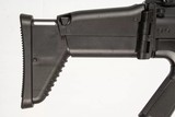 FN SCAR 16S 5.56MM - 2 of 20