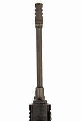 FN SCAR 16S 5.56MM - 15 of 20